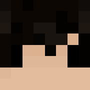 Minecraft profile picture for @TrustE