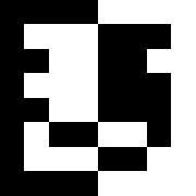 Minecraft profile picture for @Oxymoron