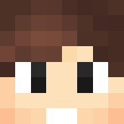 Minecraft profile picture for @Ionel