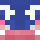 DoggoLord32114 Minecraft head