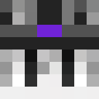 HashaSmokeZ avatar