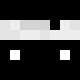 Taagada