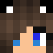 Minecraft profile picture for @Listo