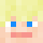 danhowe0 Minecraft head