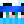 20ProZ