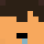 Totito9 Minecraft head