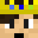 Mrtop__