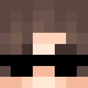 Minecraft profile picture for @Pretextos