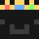 Ventecy avatar