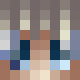 avatar DeadlyT skin