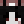 Qv1w3r4
