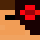 Redslayer88 Minecraft head