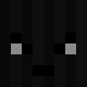 avatar Vaz skin