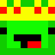 avatar Patzen_ skin