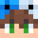 Panimal_