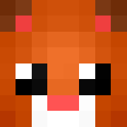 Minecraft profile picture for @Gadya