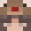 blenderek_