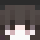 Dozzs avatar