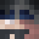 avatar wowj skin