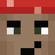 avatar SP00KW4G3N skin