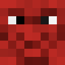 The_LobsterLord