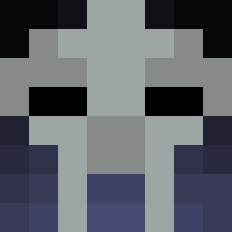 Pikate