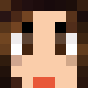 Minecraft profile picture for @Scruples