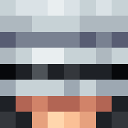 Minecraft profile picture for @Drooling