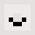 notskeleto Minecraft head