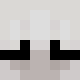 awzer00