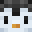 PixelPengo
