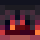 FieryAnatomist Minecraft head