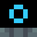 Z_BOT