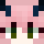 Morefort Minecraft head