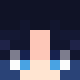 avatar ElTarquin skin