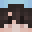 MythiCammy