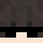 DanieruGS Minecraft head