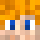 KROLKUFR Minecraft head