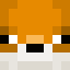 SanguisFox