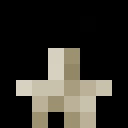 Horus0220