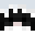 SkillIssued_