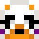 avatar SillyOSU skin