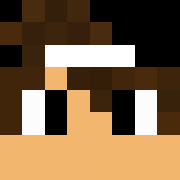 Minecraft profile picture for @Tots