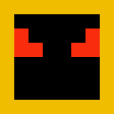 _Zomby