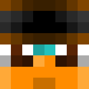 Minecraft profile picture for @Fingered