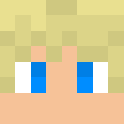 Minecraft profile picture for @Maul