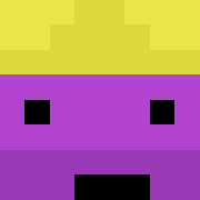 Minecraft profile picture for @Standstill