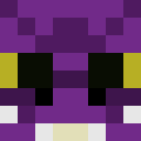 Enderable