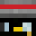 FishVIIlol Minecraft head