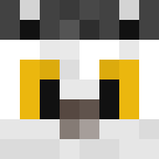 Olio___ avatar